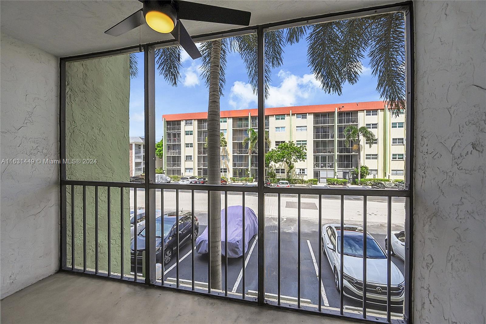 5300 NE 24th Ter # 231C