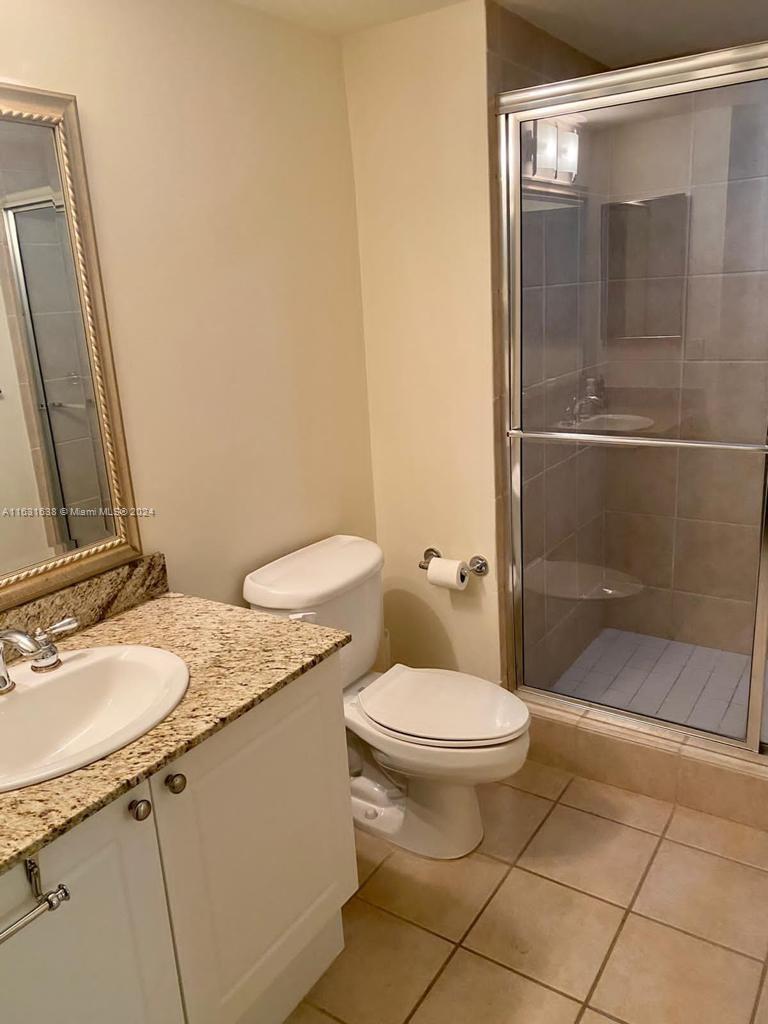 19501 W Country Club Dr # 507