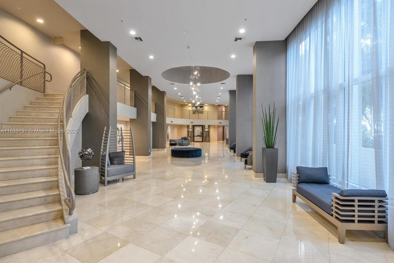 3370 Hidden Bay Dr Unit: PH3615