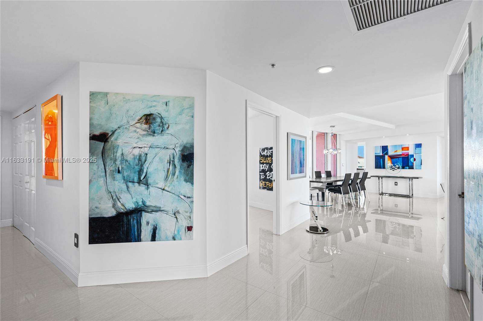 3370 Hidden Bay Dr Unit: PH3615