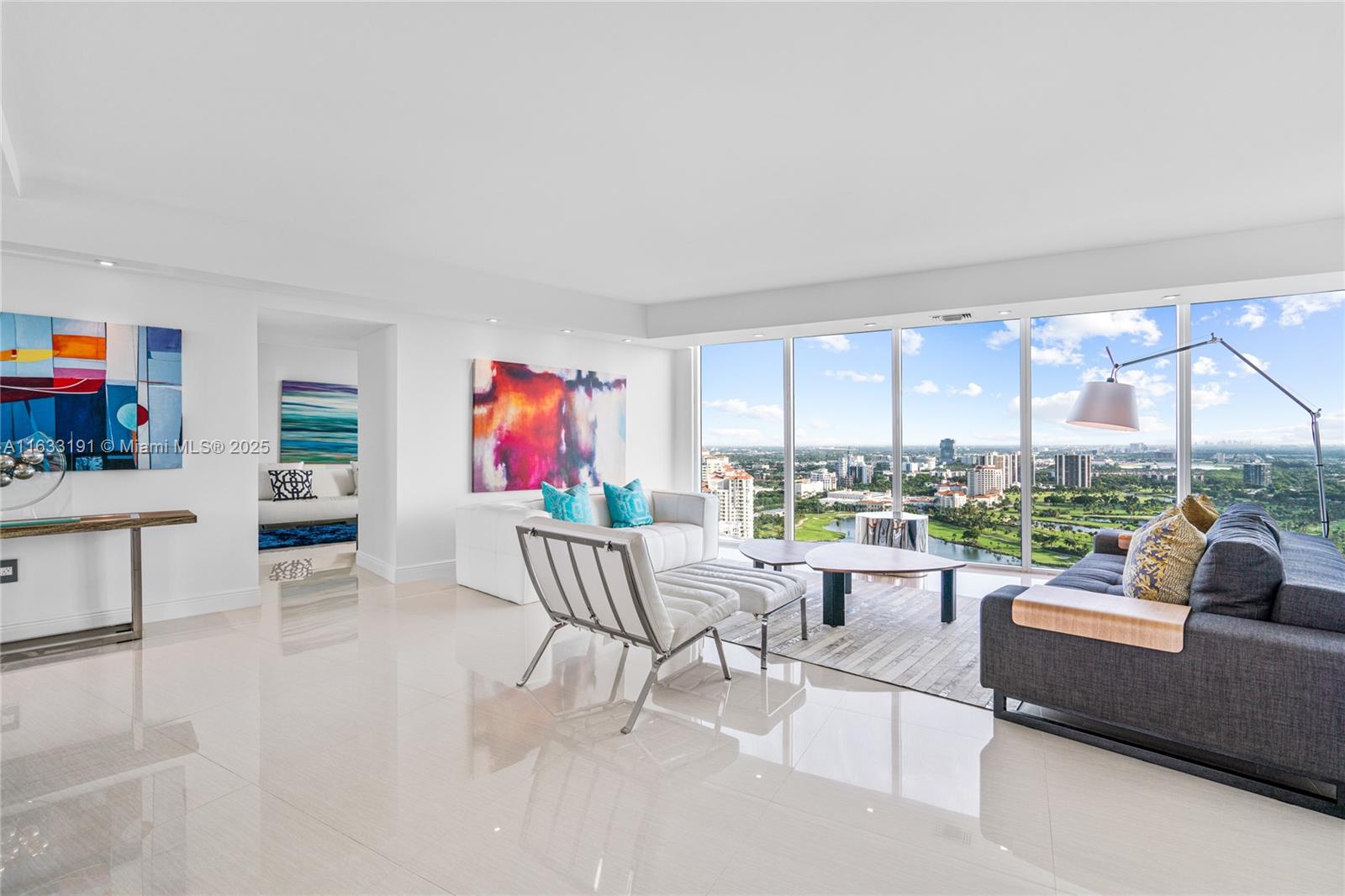 3370 Hidden Bay Dr Unit: PH3615