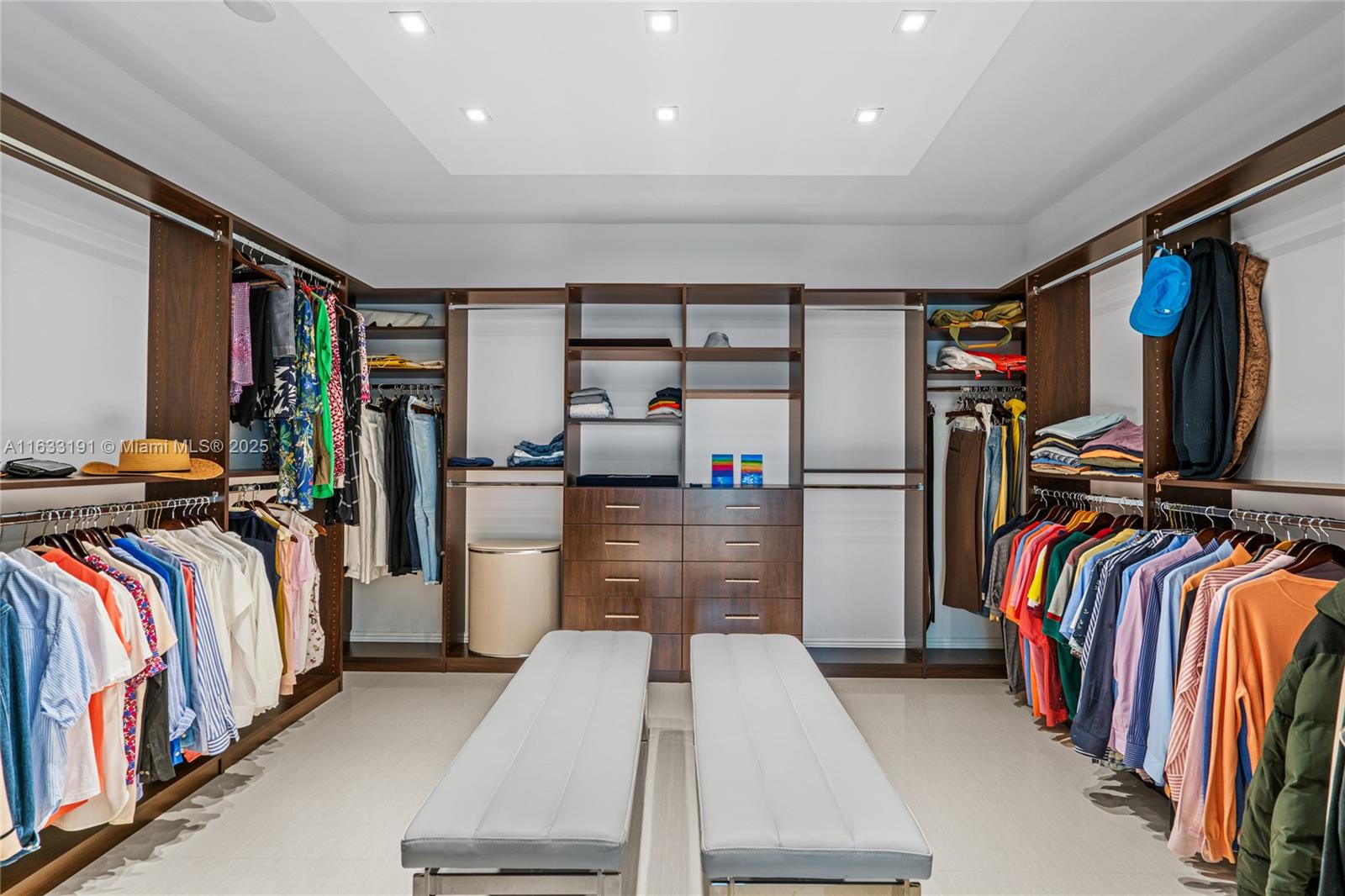3370 Hidden Bay Dr Unit: PH3615