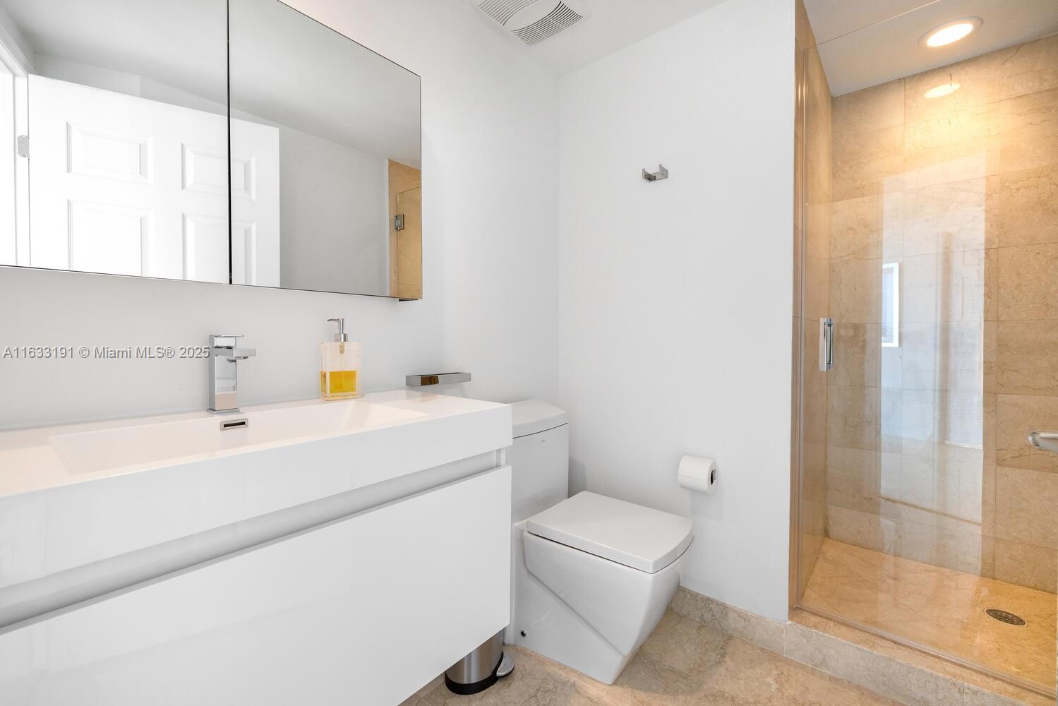 3370 Hidden Bay Dr Unit: PH3615