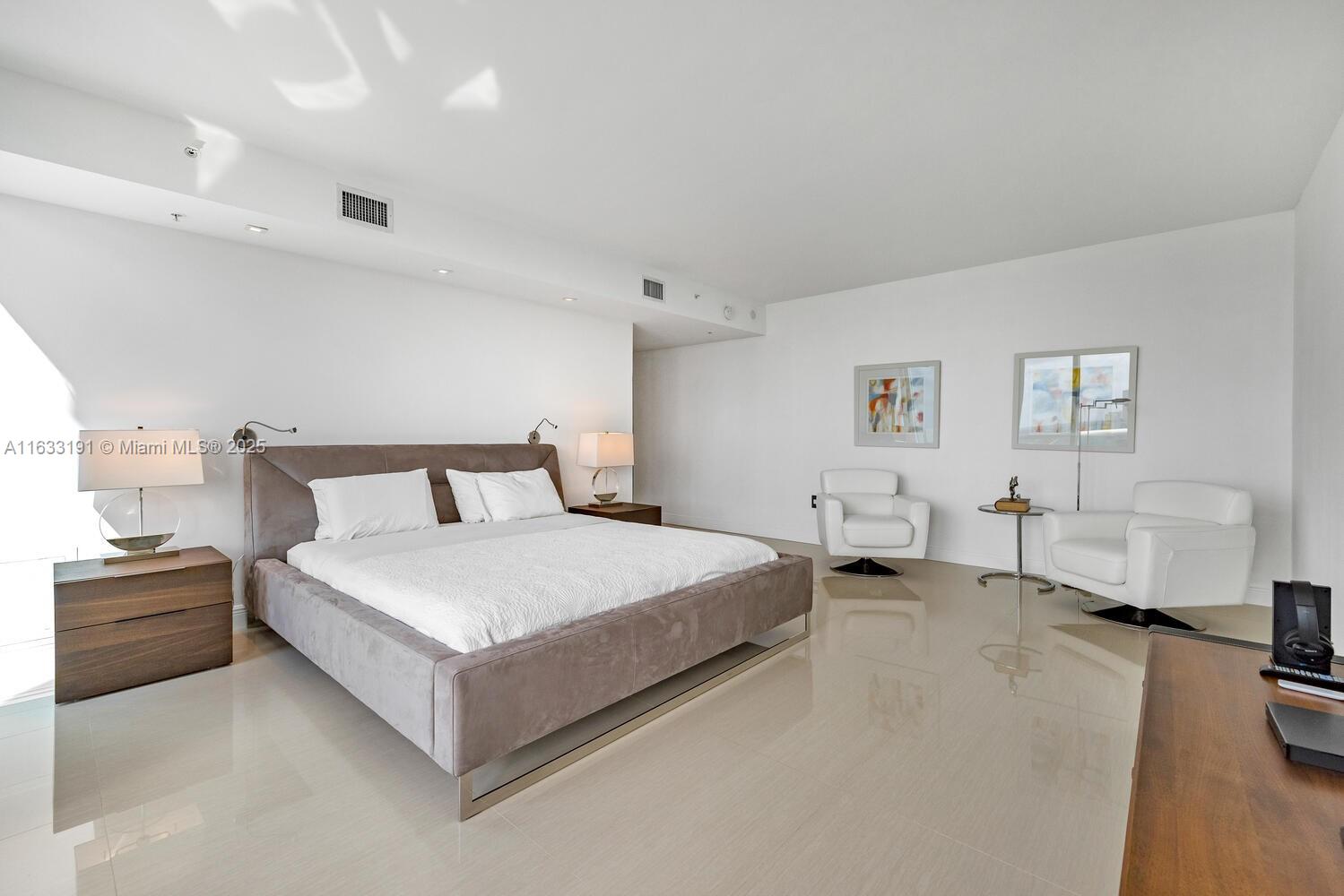 3370 Hidden Bay Dr Unit: PH3615