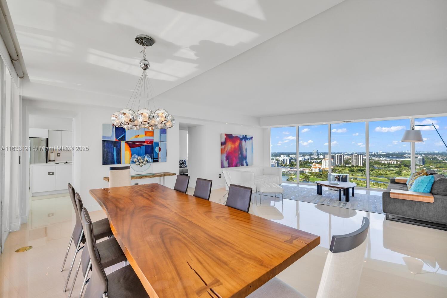 3370 Hidden Bay Dr Unit: PH3615