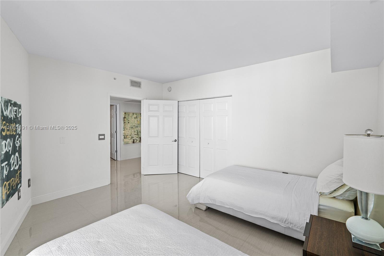 3370 Hidden Bay Dr Unit: PH3615