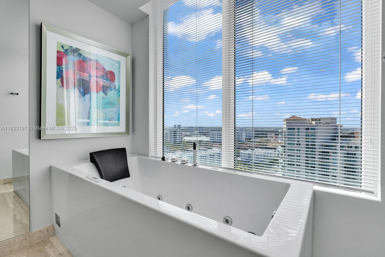 3370 Hidden Bay Dr Unit: PH3615