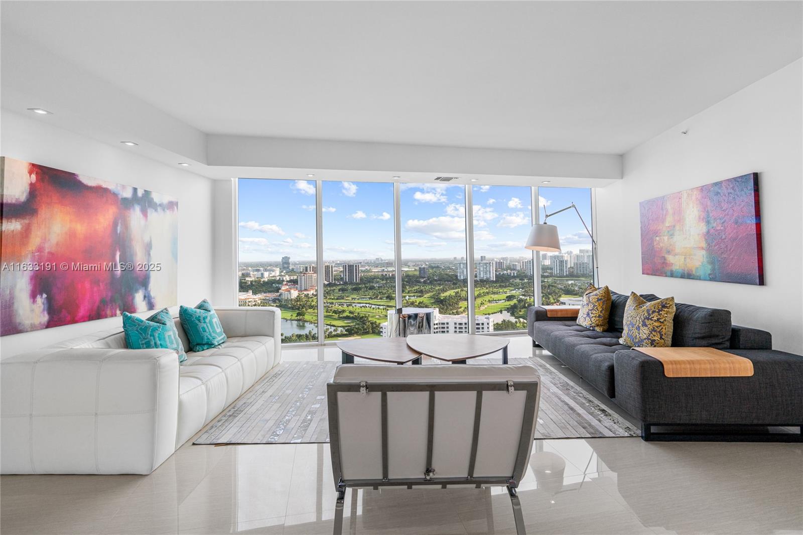 3370 Hidden Bay Dr Unit: PH3615