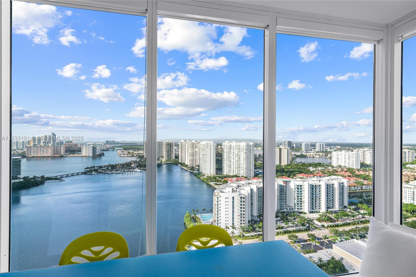 3370 Hidden Bay Dr Unit: PH3615