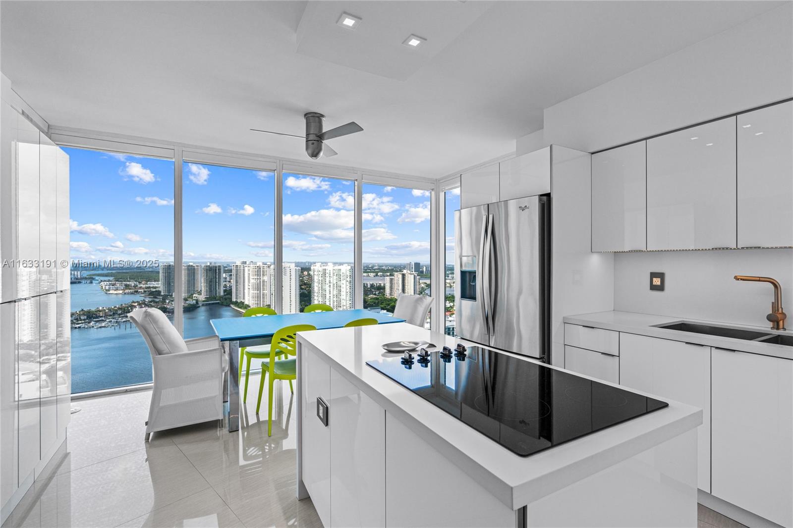 3370 Hidden Bay Dr Unit: PH3615
