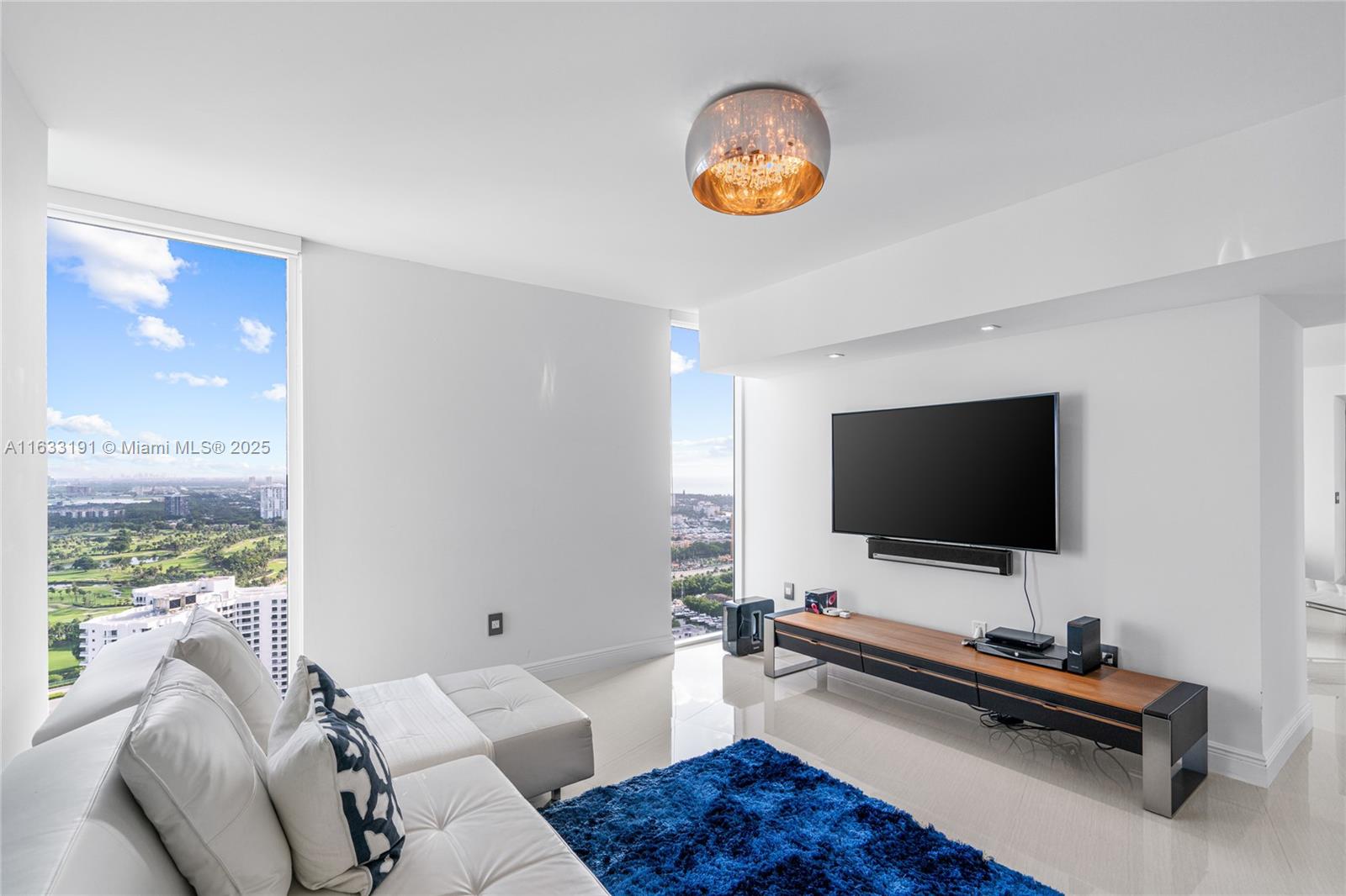 3370 Hidden Bay Dr Unit: PH3615