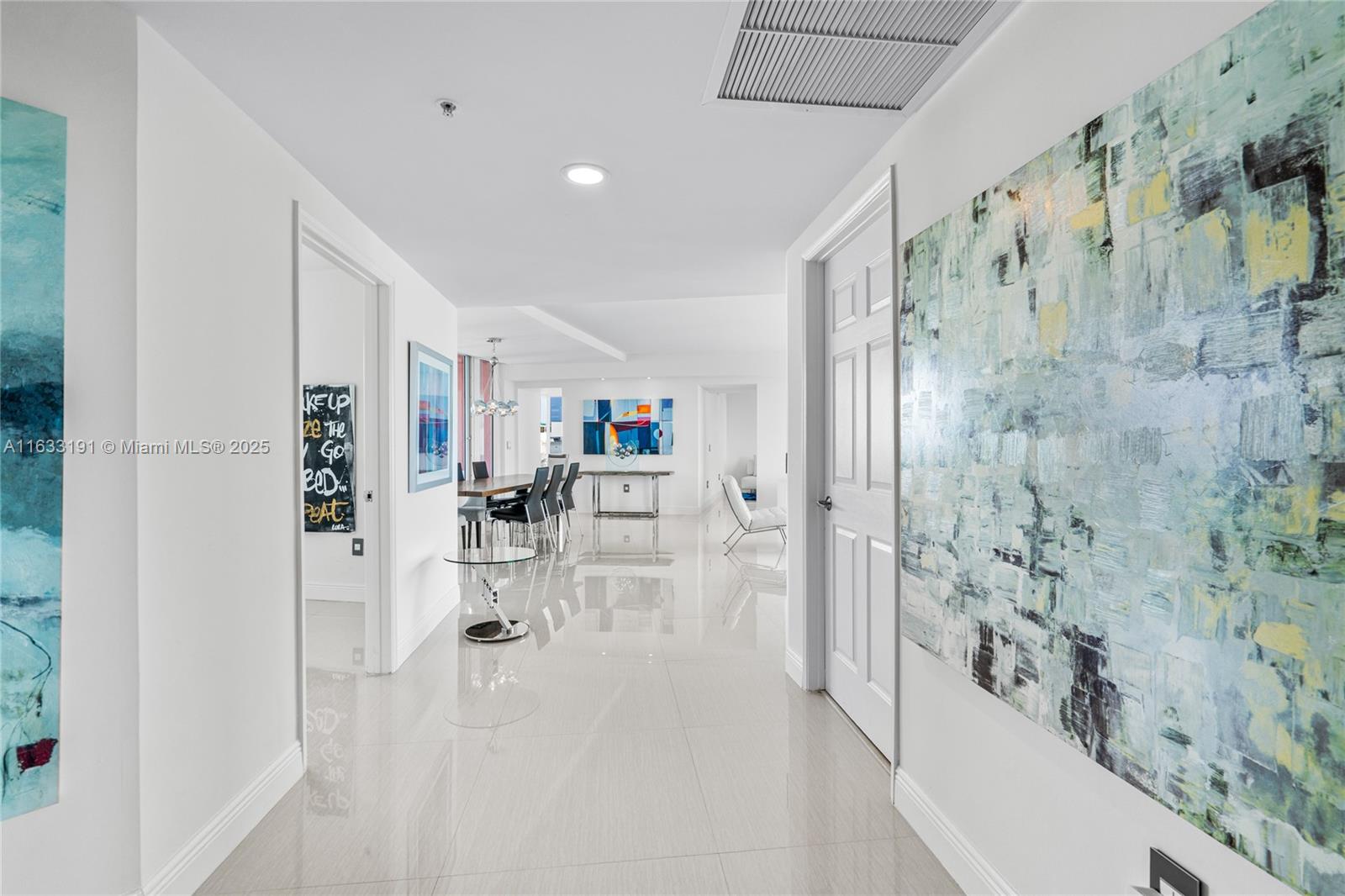 3370 Hidden Bay Dr Unit: PH3615