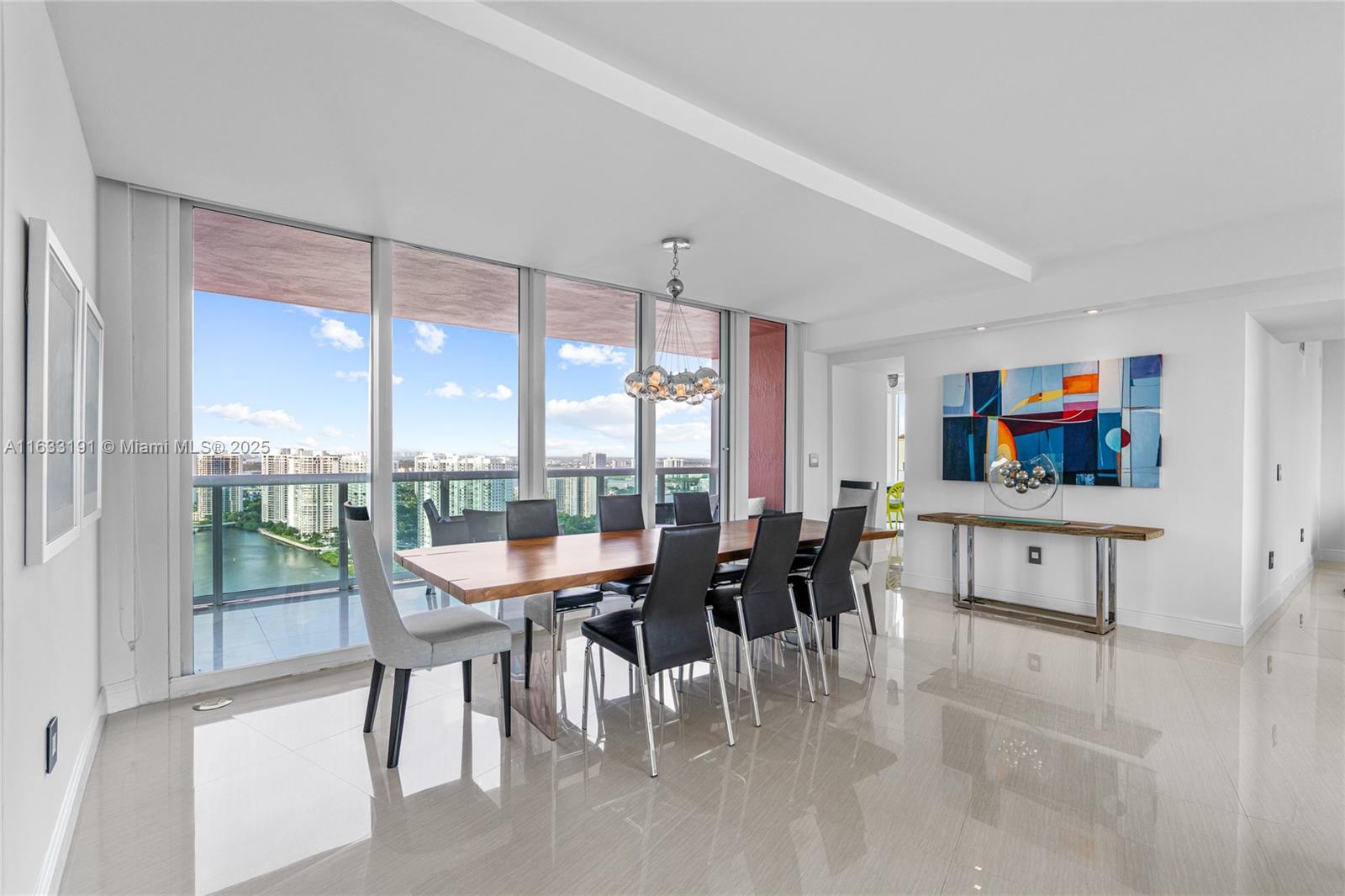3370 Hidden Bay Dr Unit: PH3615