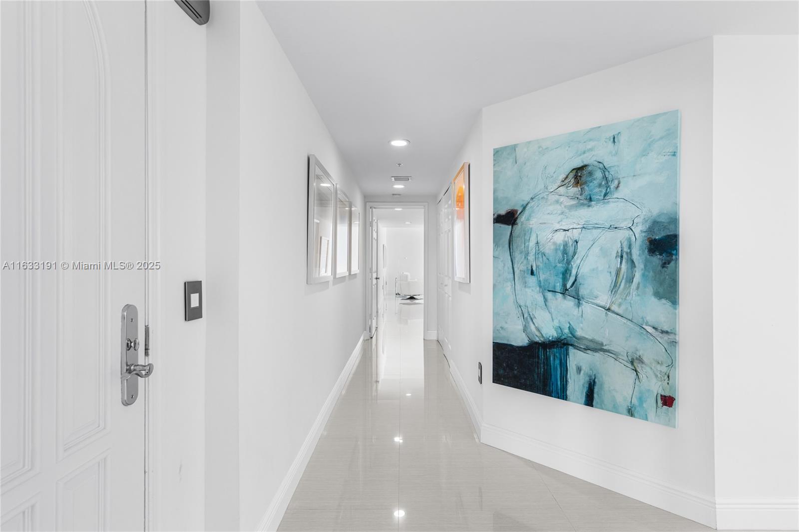 3370 Hidden Bay Dr Unit: PH3615