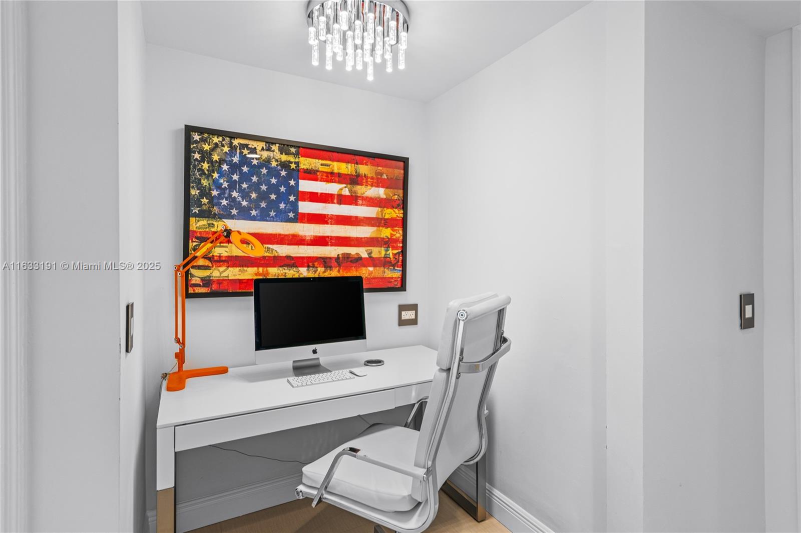3370 Hidden Bay Dr Unit: PH3615
