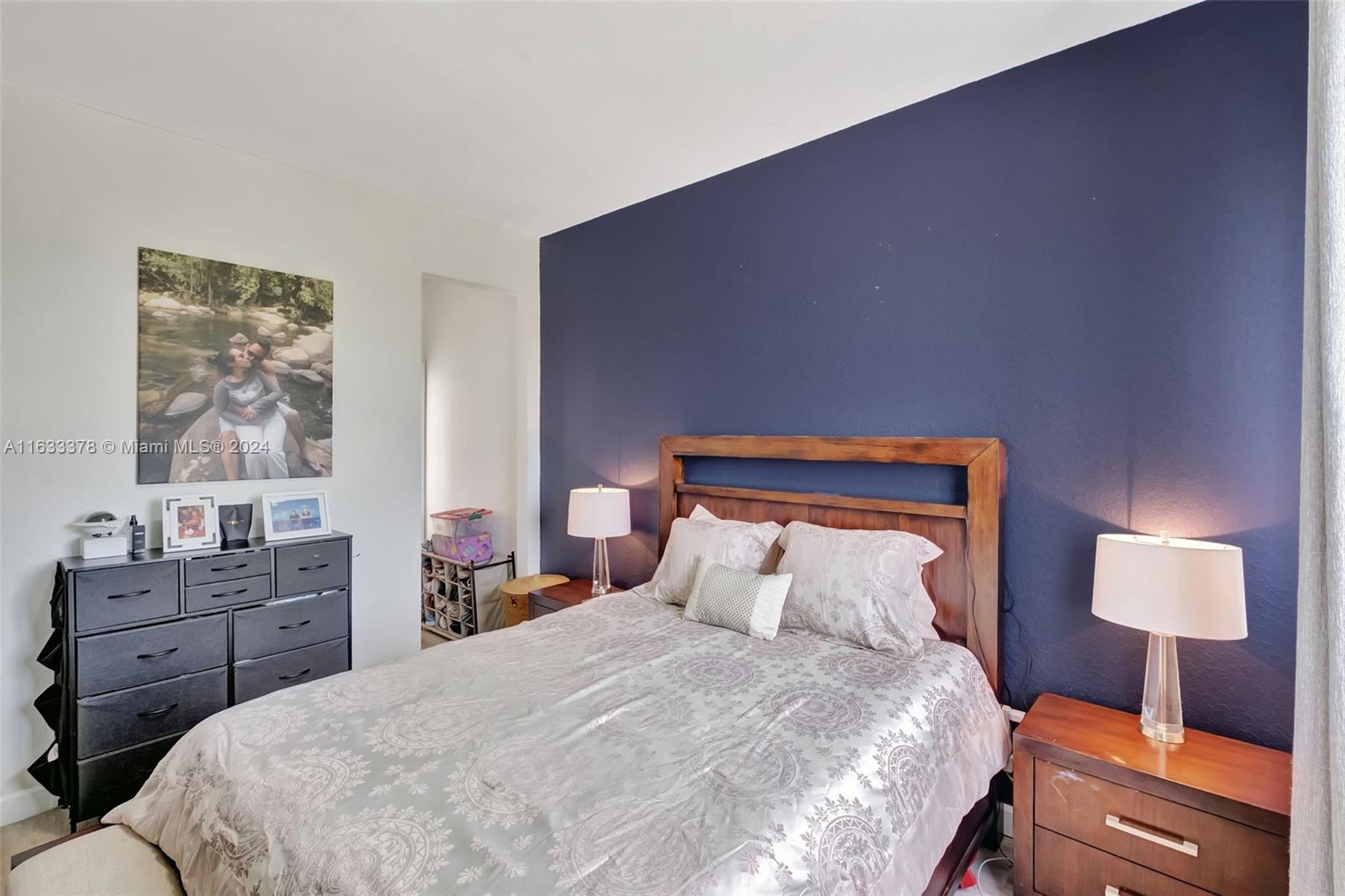 220 NE 210th Way