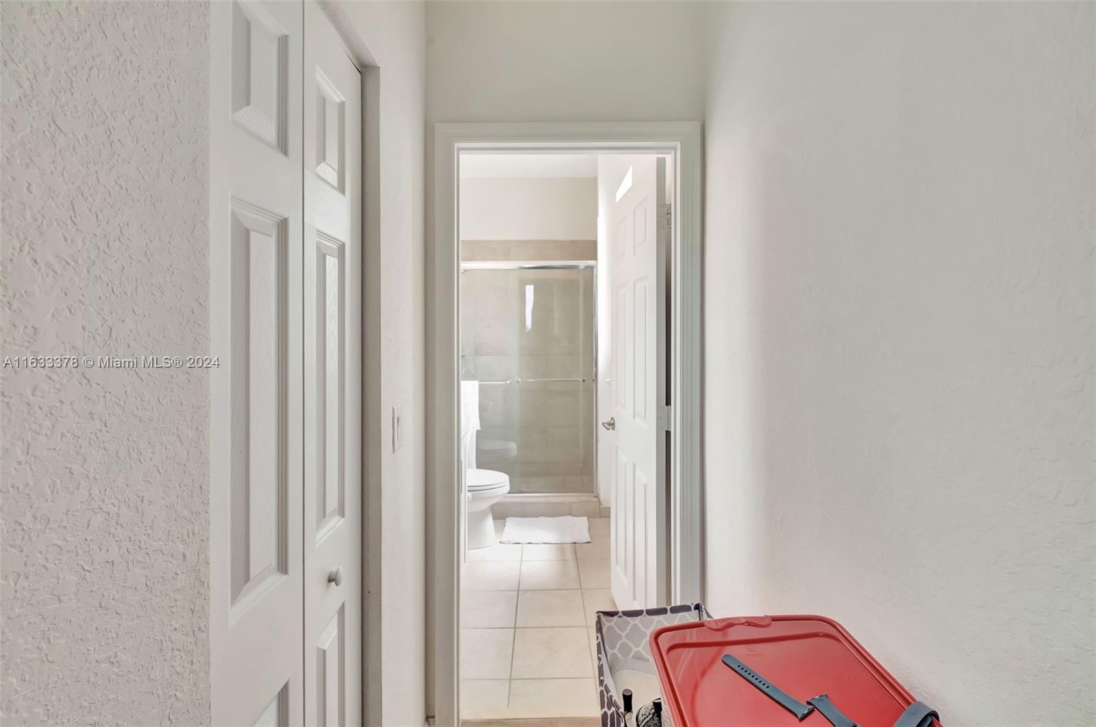 220 NE 210th Way