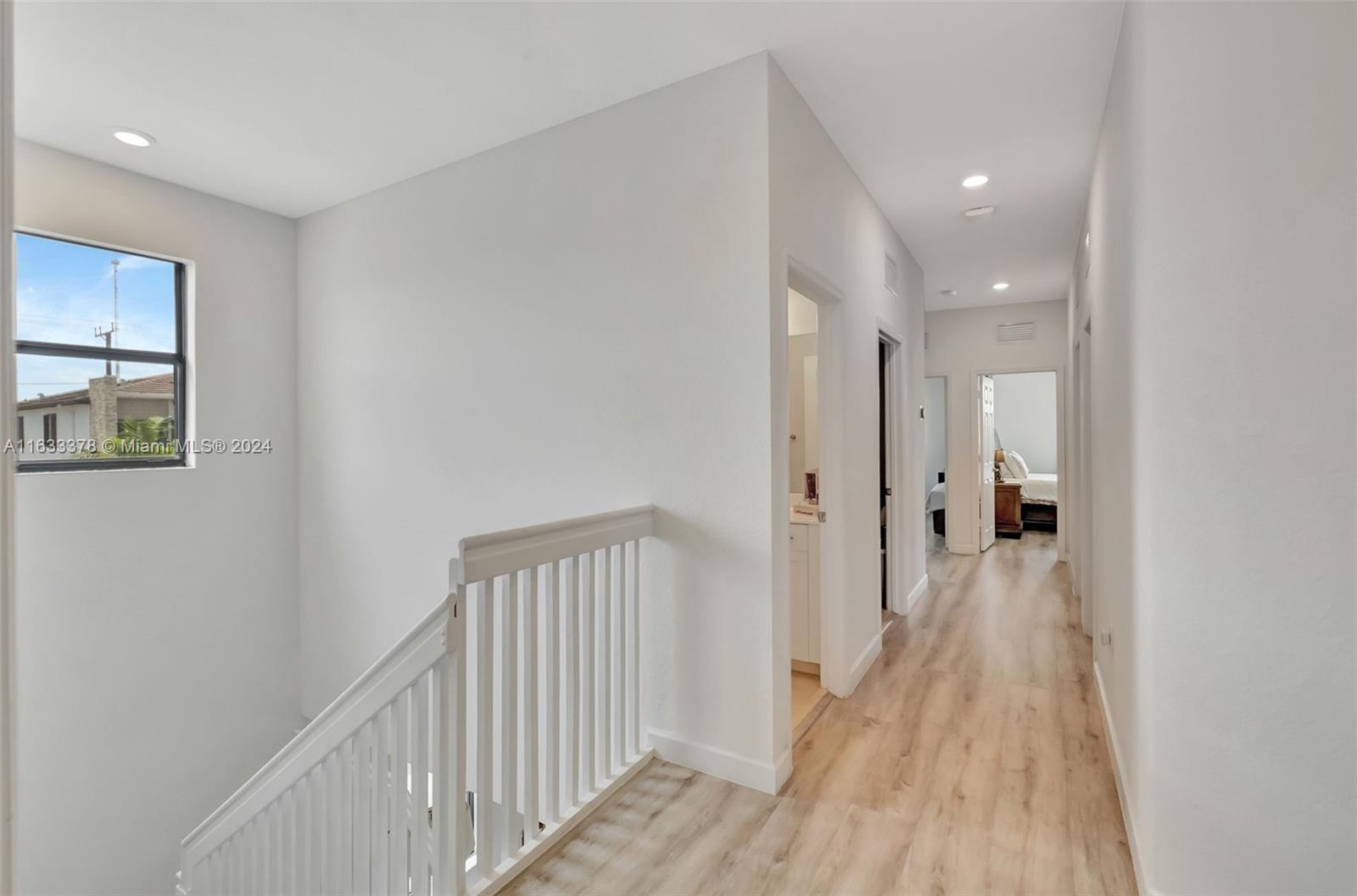 220 NE 210th Way