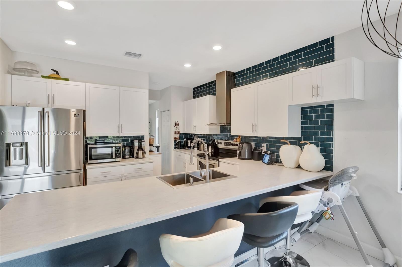 220 NE 210th Way