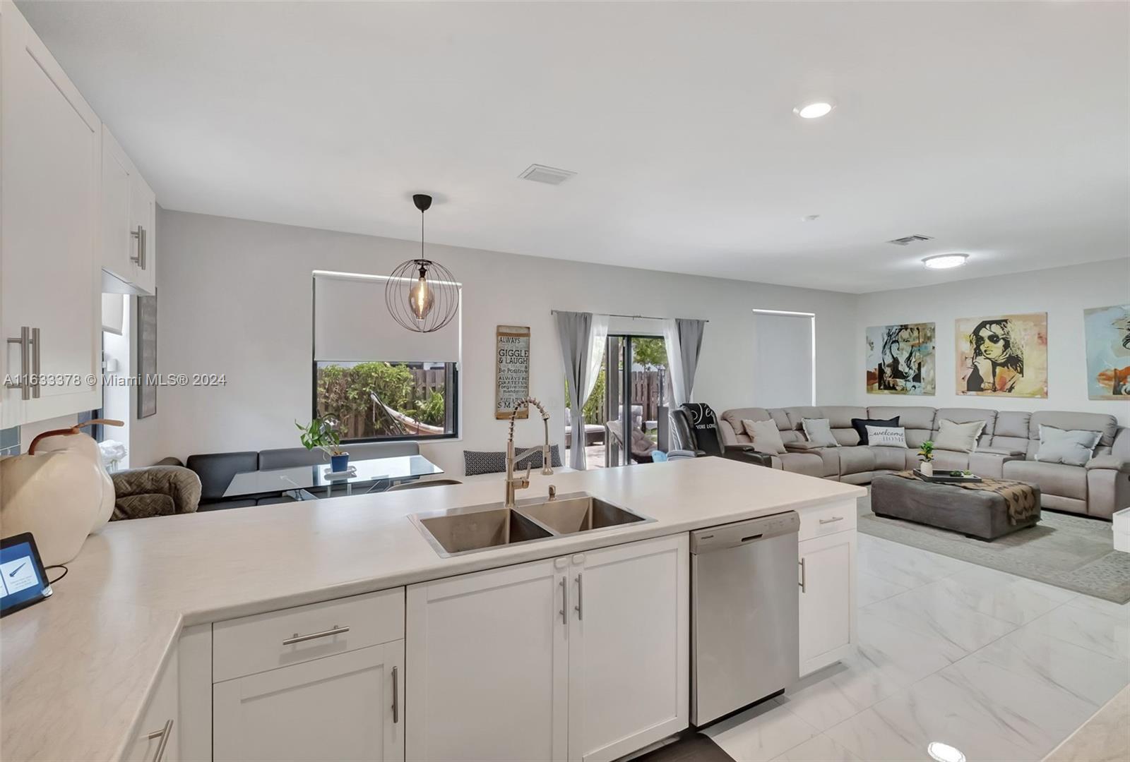 220 NE 210th Way