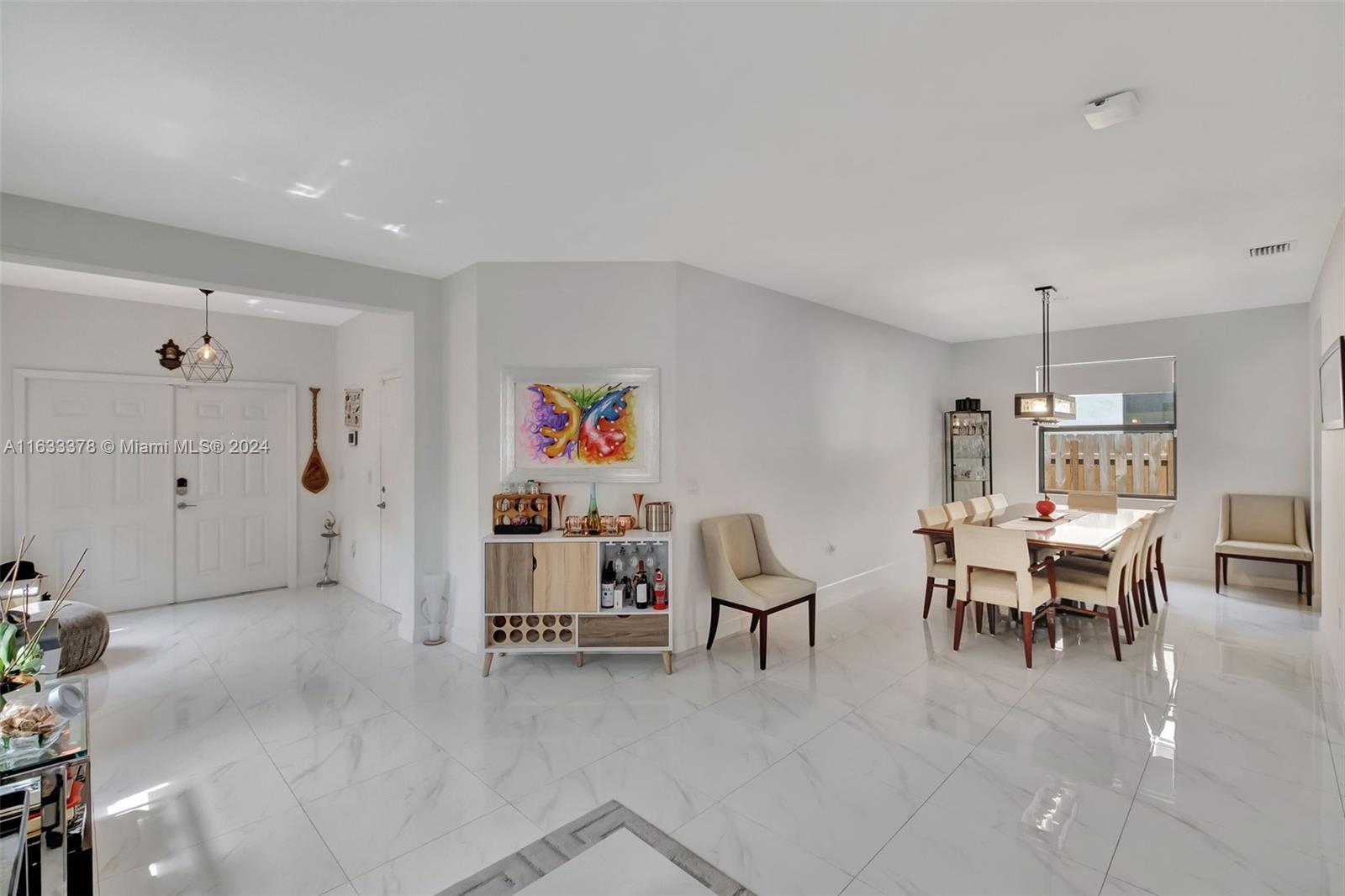 220 NE 210th Way