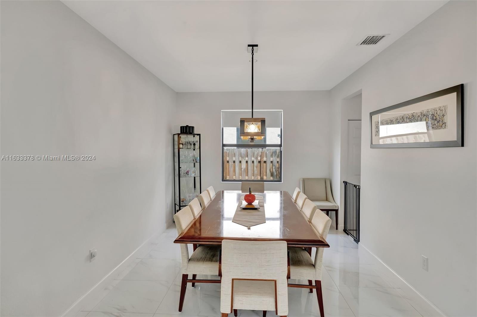 220 NE 210th Way