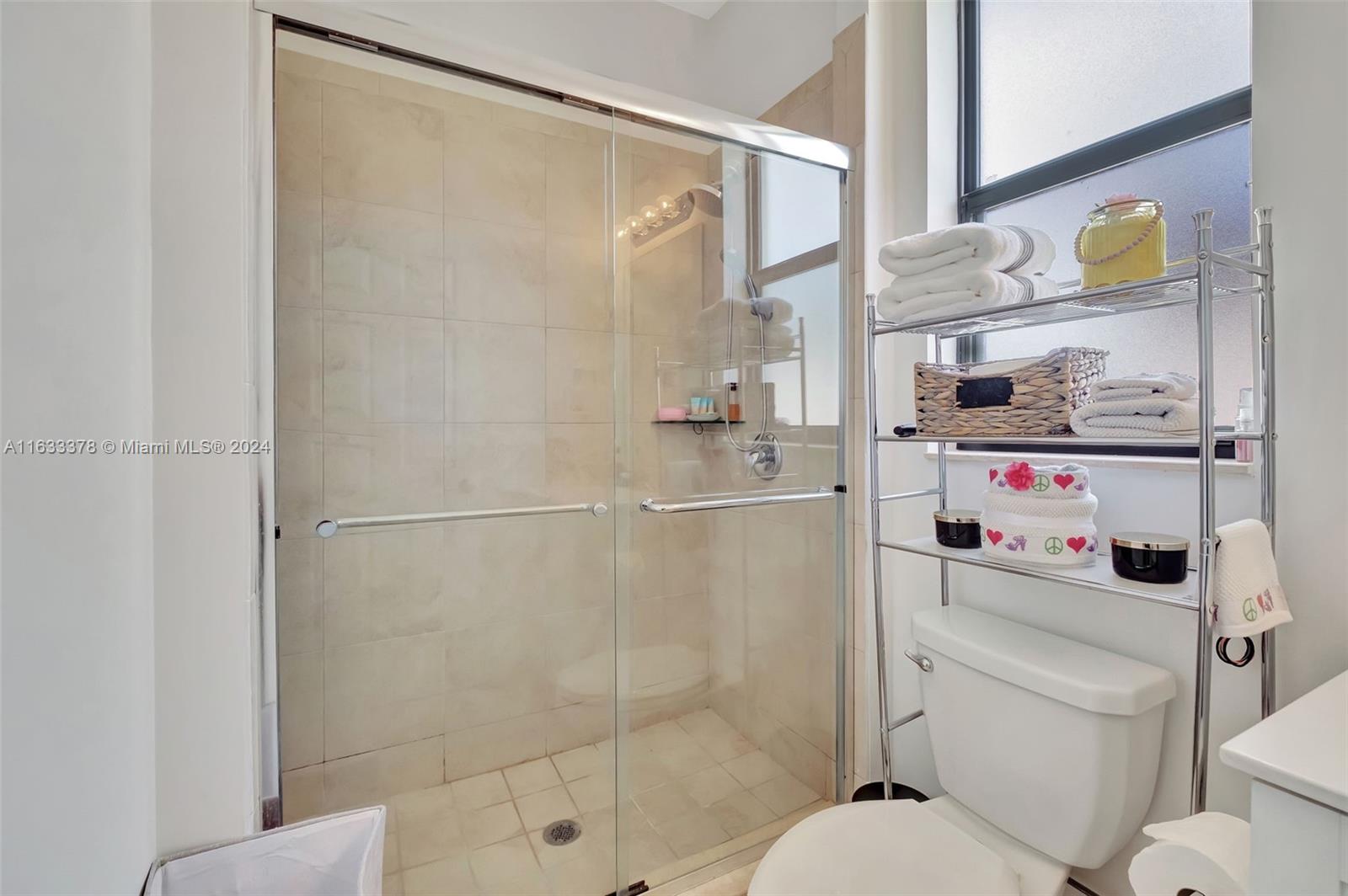 220 NE 210th Way