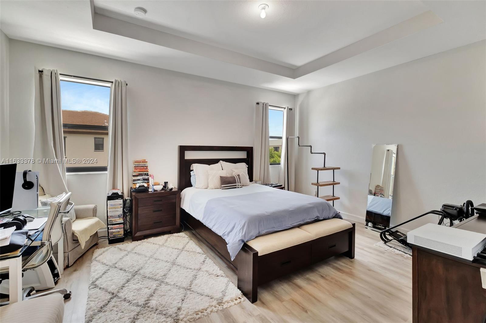 220 NE 210th Way