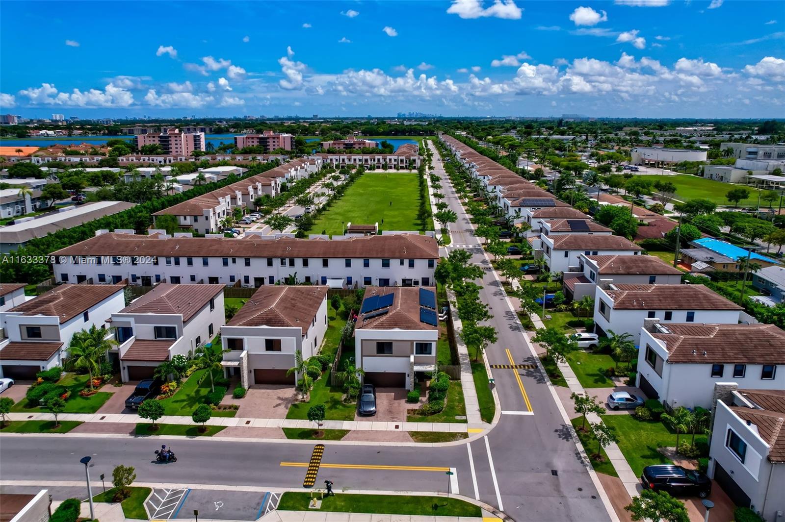 220 NE 210th Way