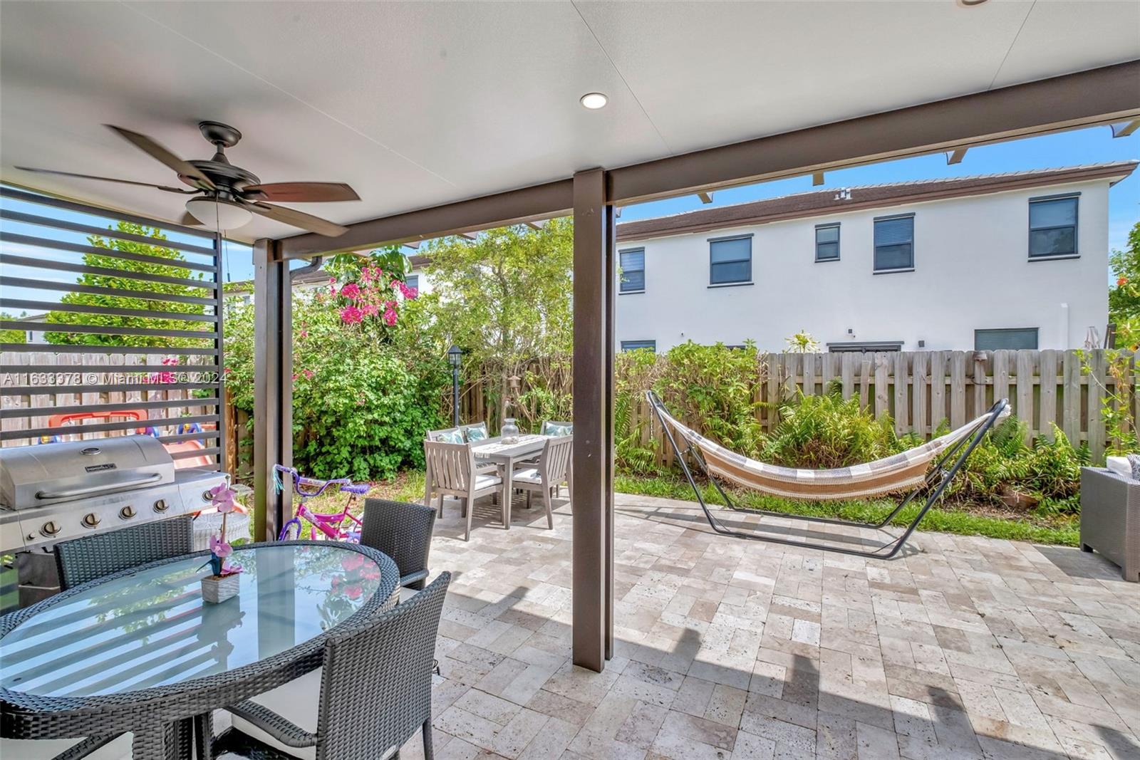 220 NE 210th Way