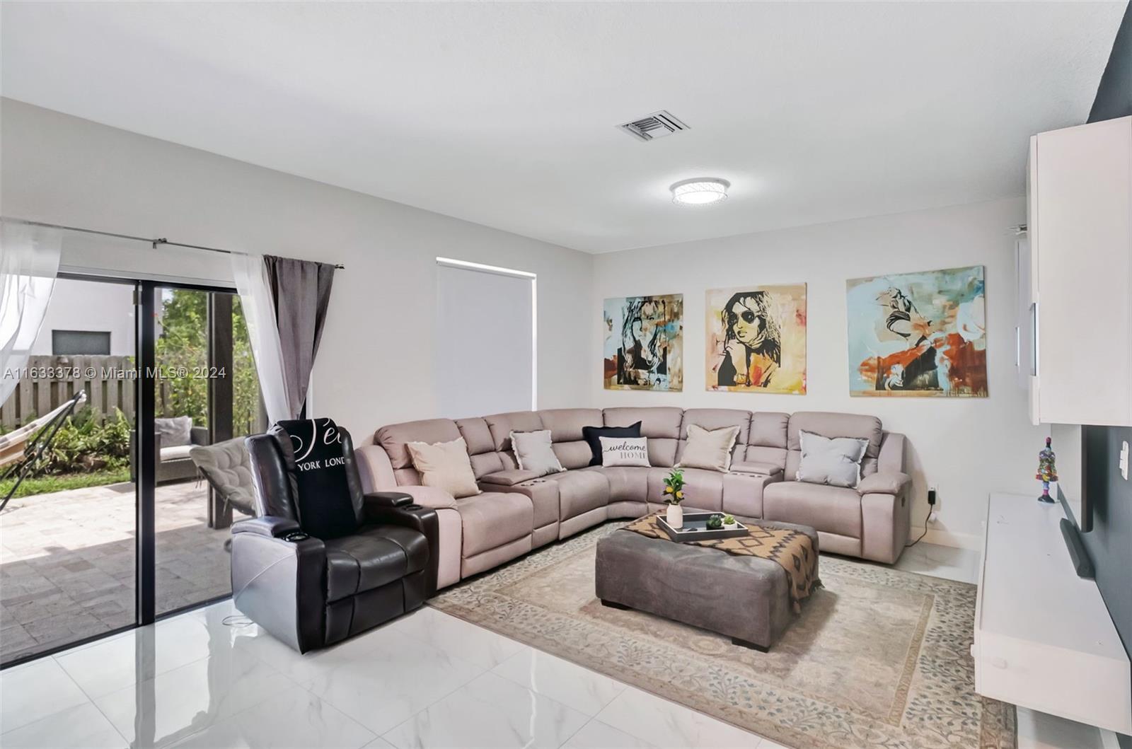 220 NE 210th Way
