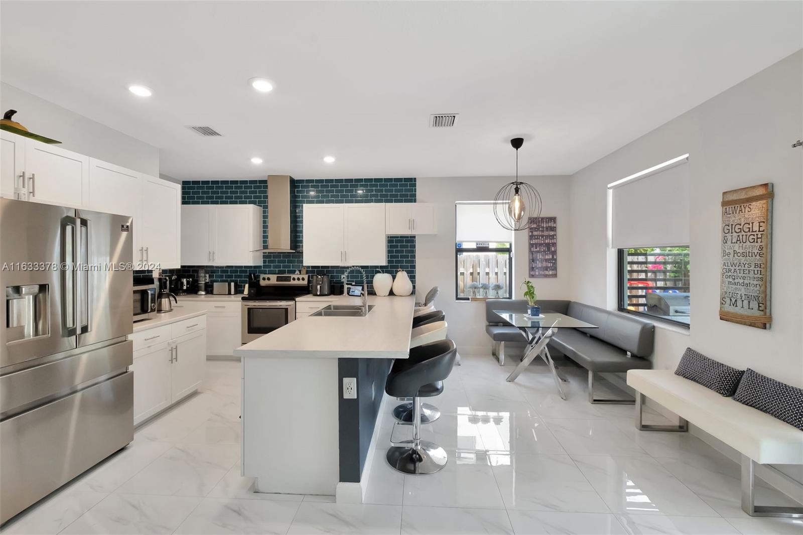 220 NE 210th Way