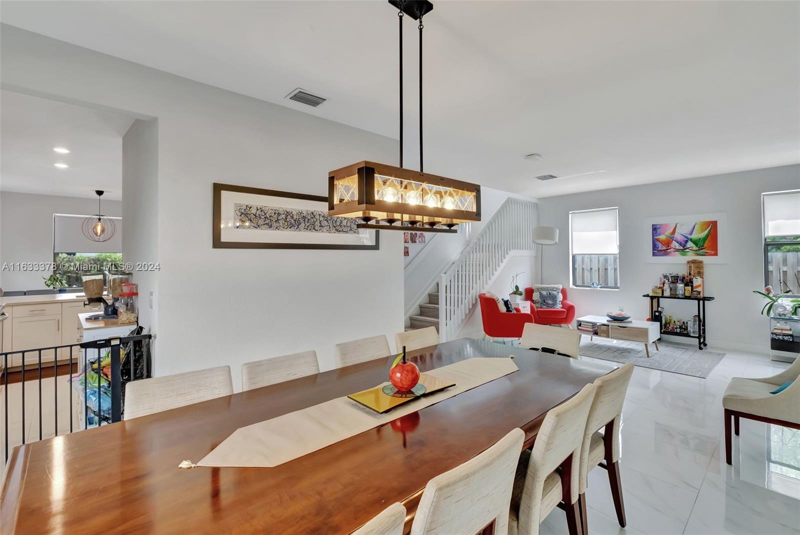 220 NE 210th Way