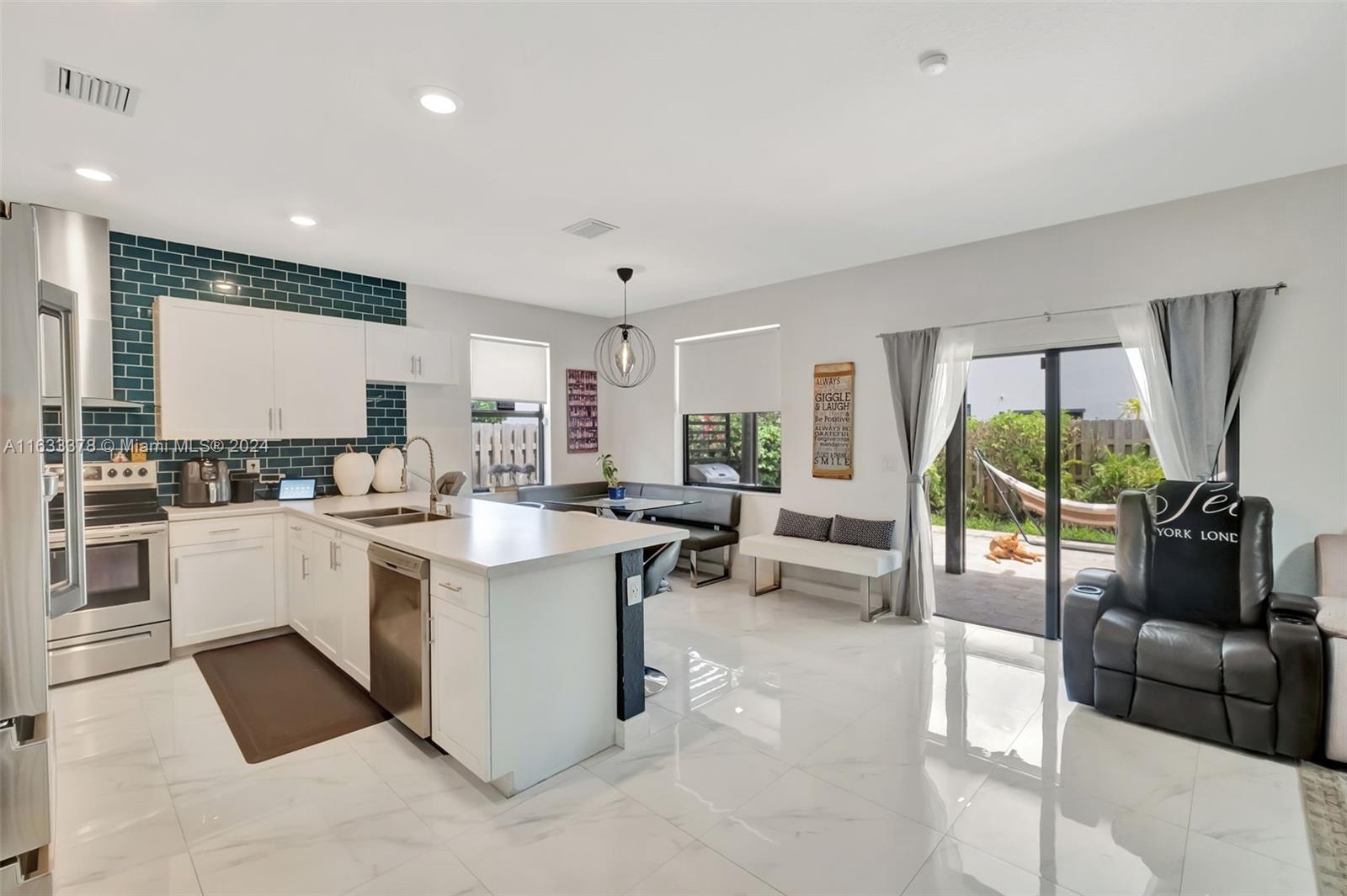 220 NE 210th Way