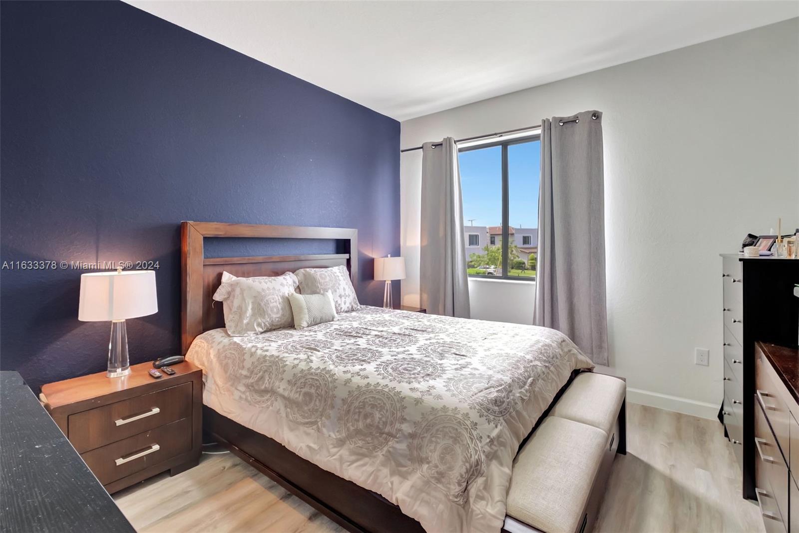 220 NE 210th Way