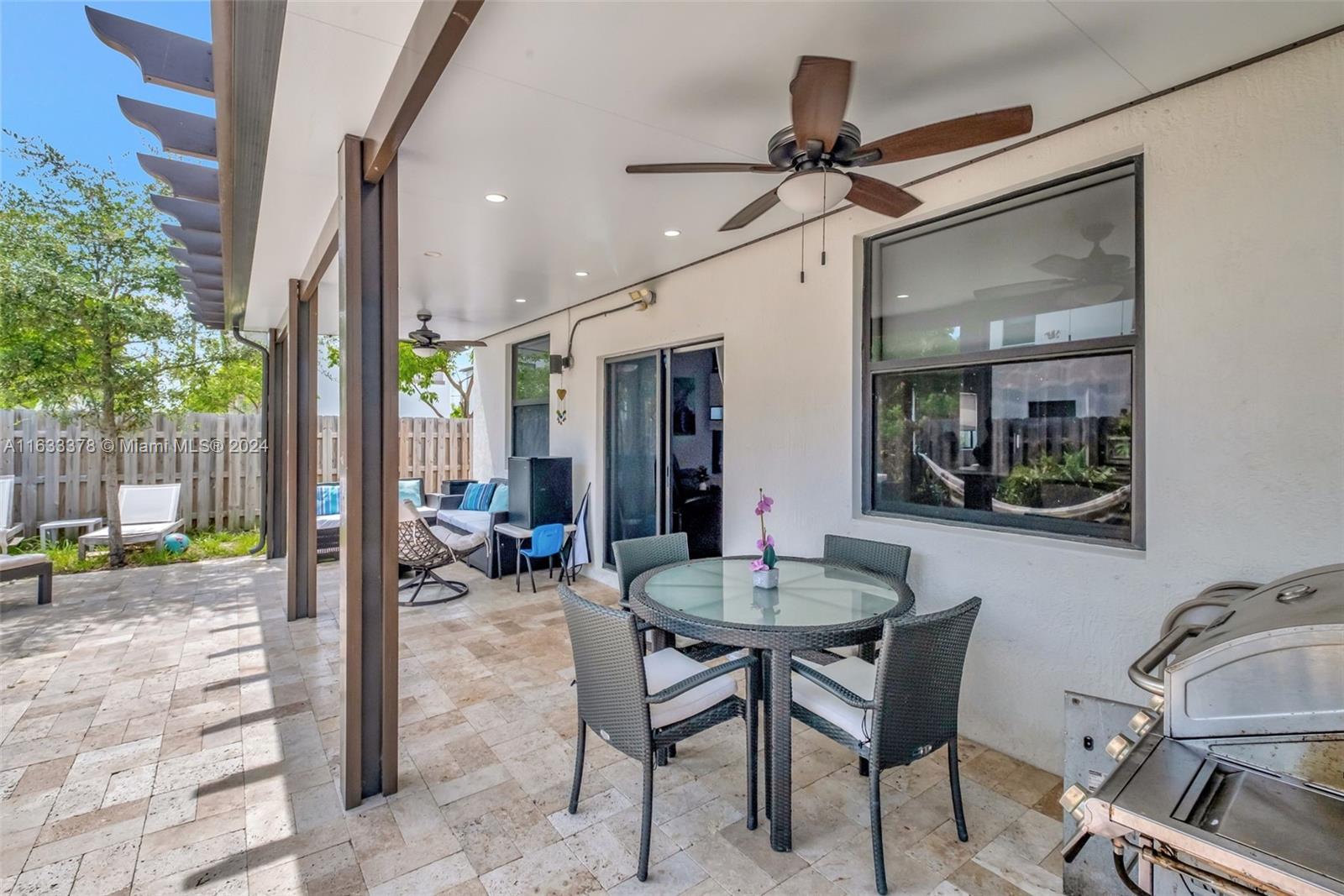 220 NE 210th Way