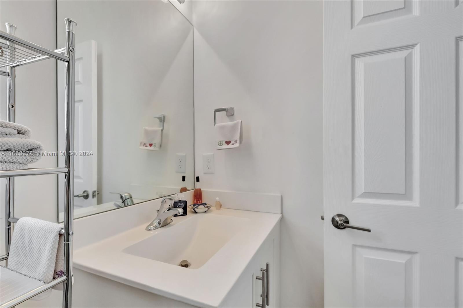 220 NE 210th Way