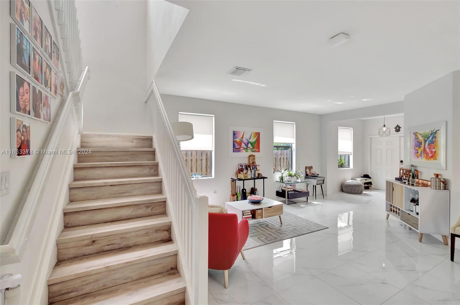 220 NE 210th Way