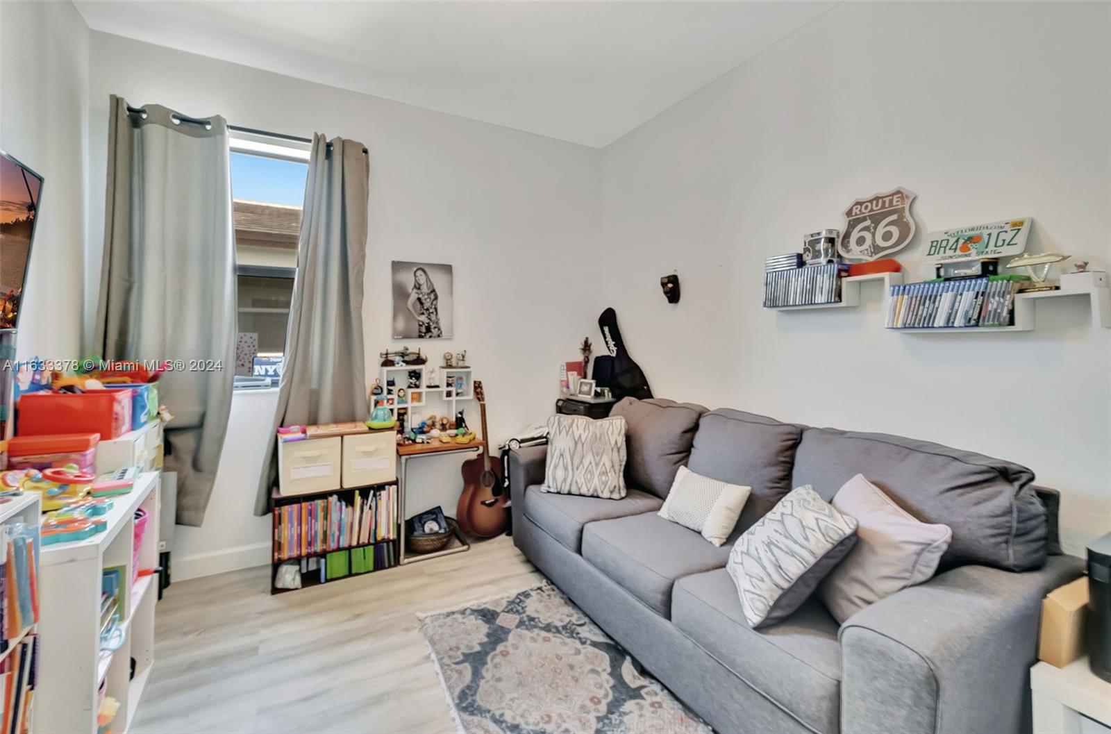 220 NE 210th Way