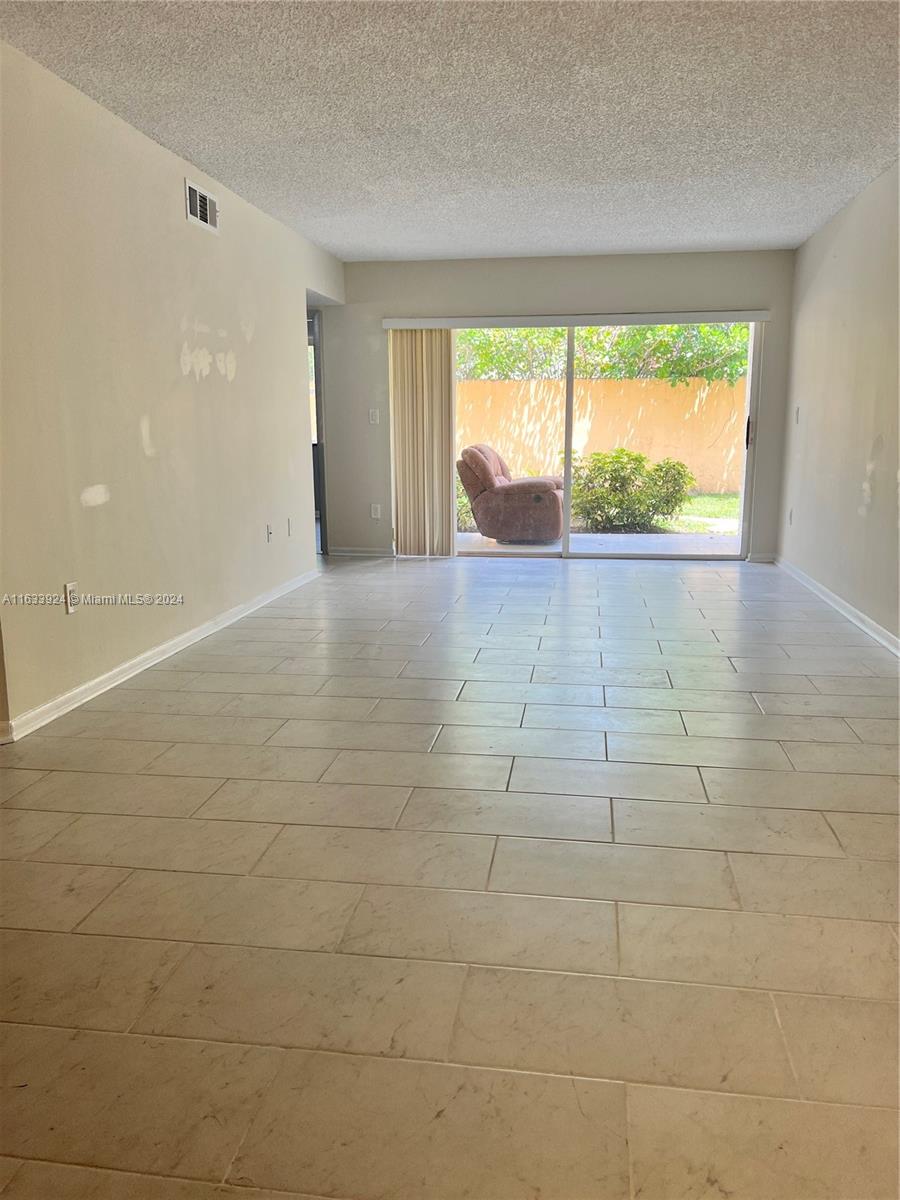 6284 NW 186th St # 108