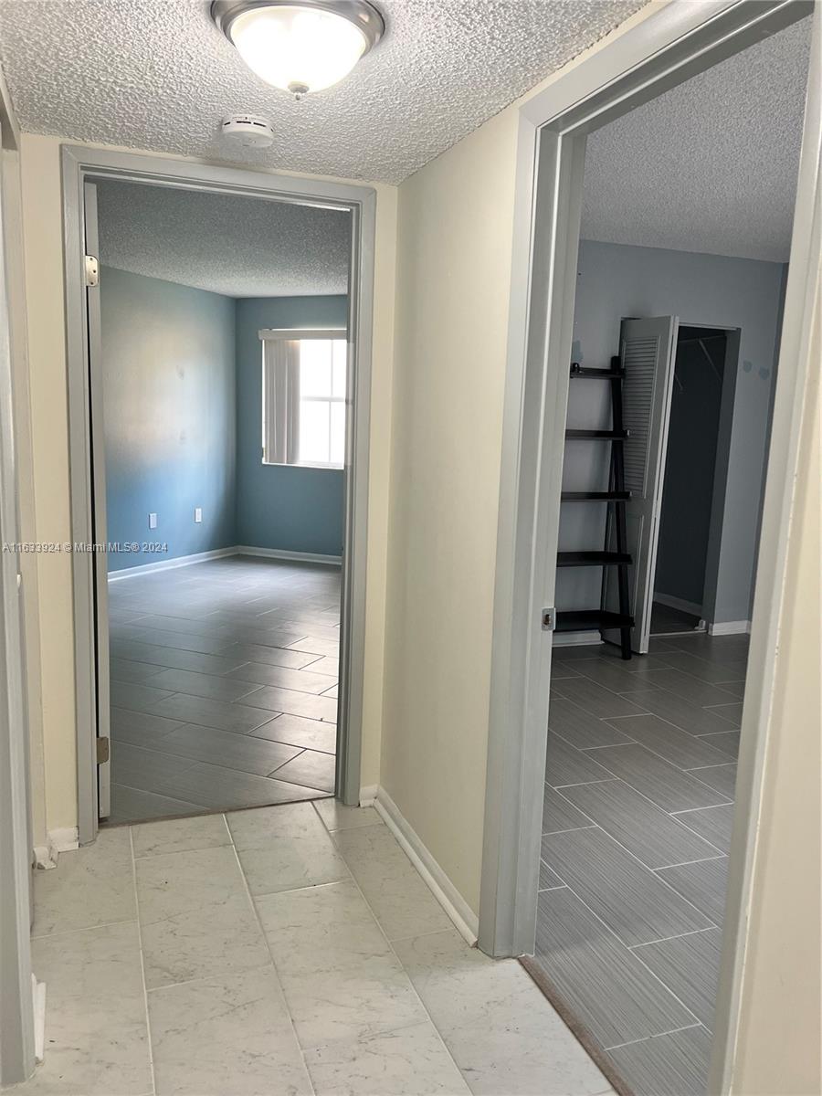 6284 NW 186th St # 108