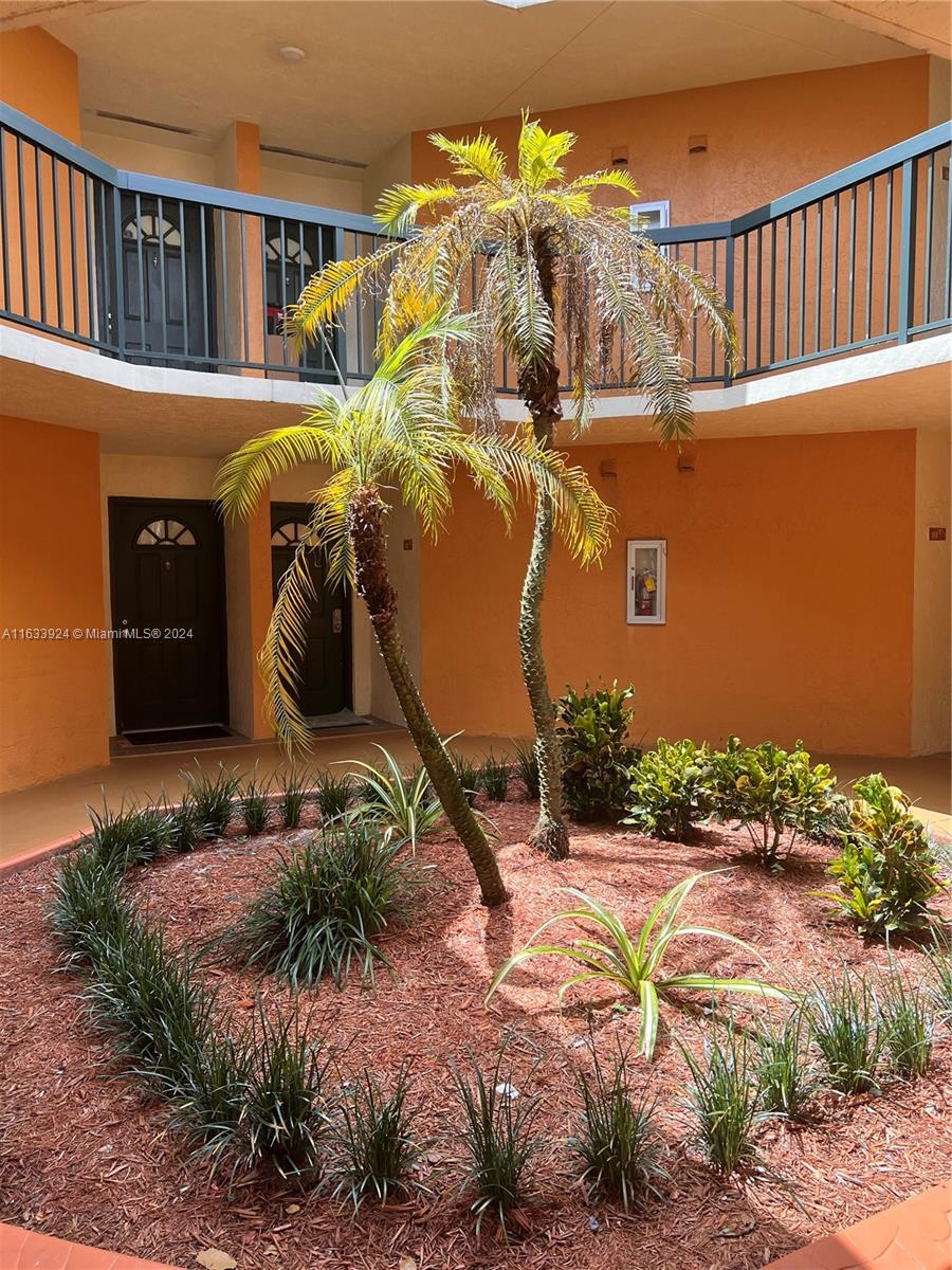 6284 NW 186th St # 108