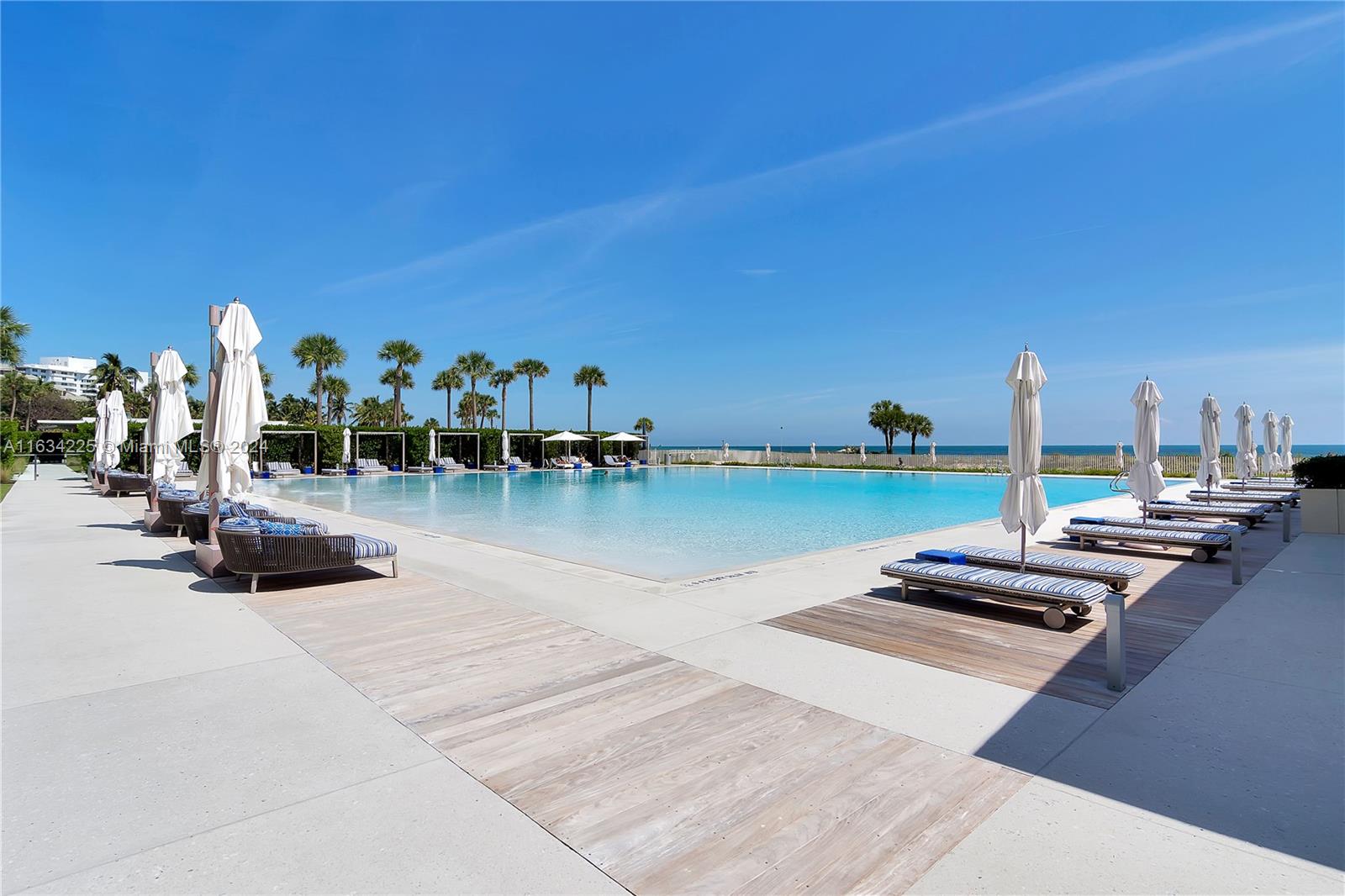 360 Ocean Dr # 405S
