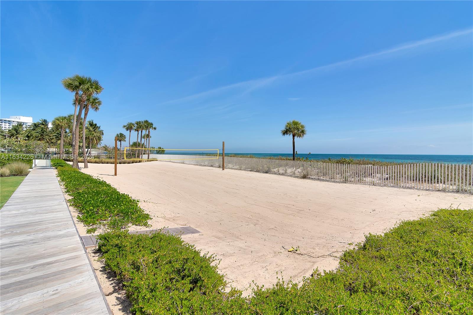 360 Ocean Dr # 405S