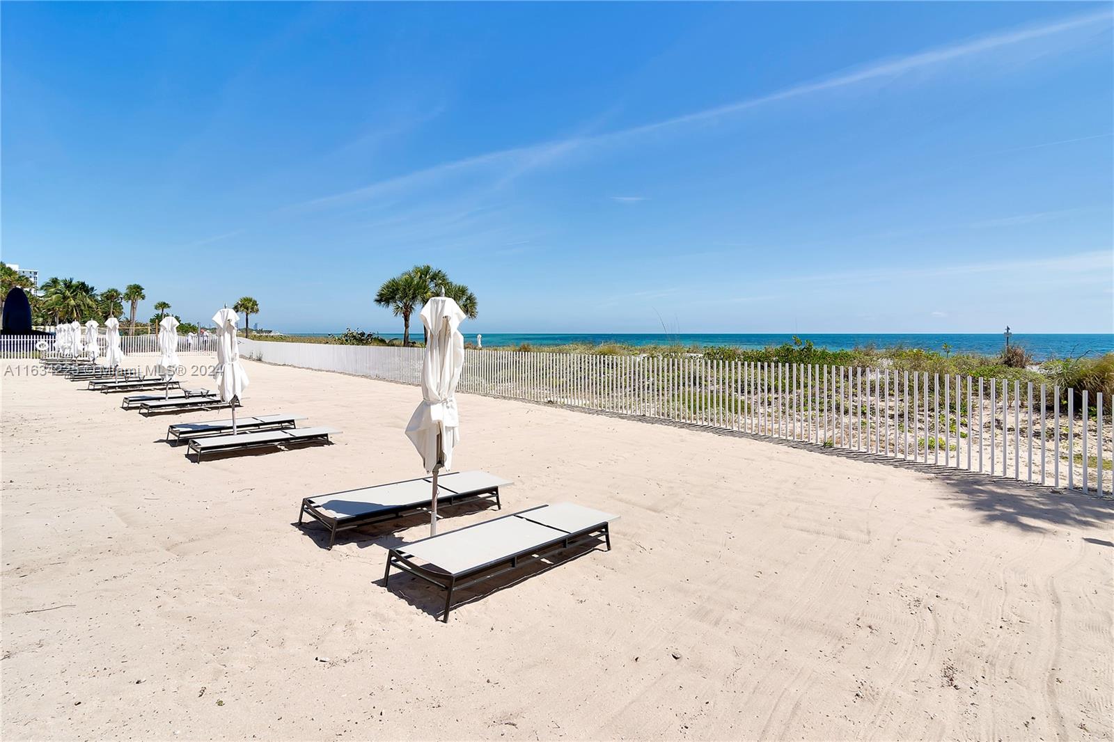 360 Ocean Dr # 405S