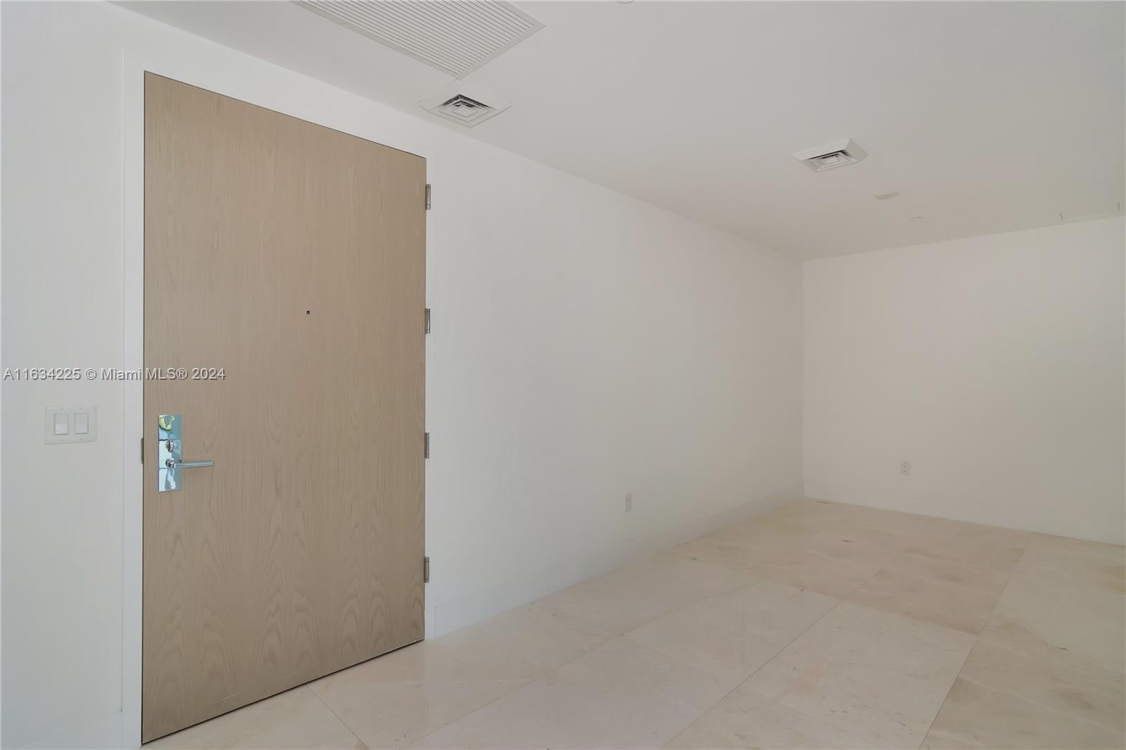 360 Ocean Dr # 405S