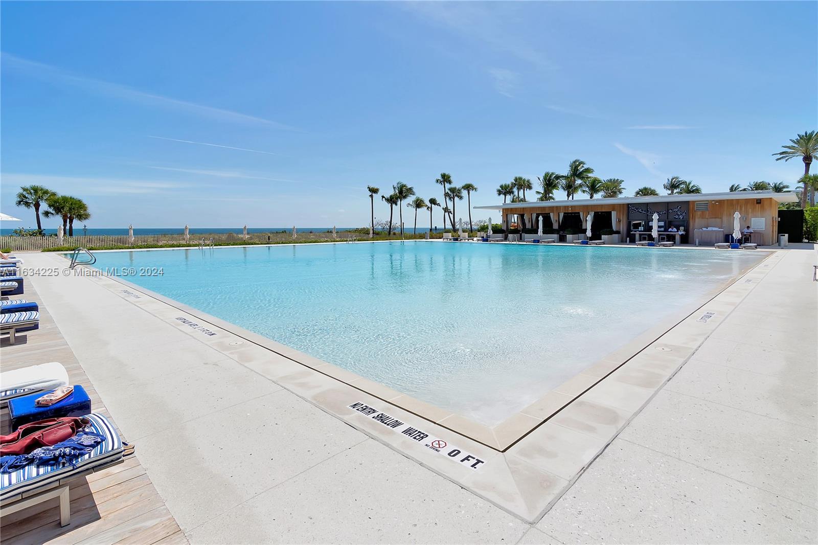 360 Ocean Dr # 405S