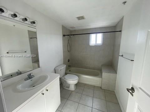 3410 CORAL WAY # 703