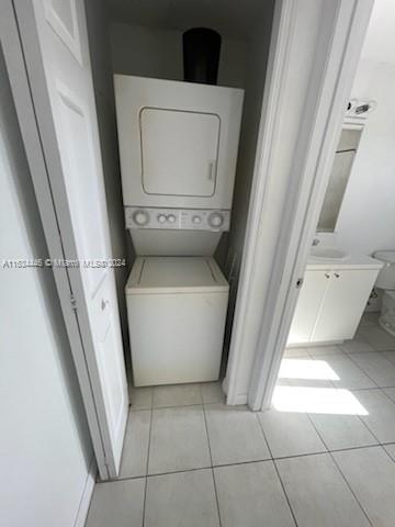 3410 CORAL WAY # 703