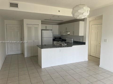3410 CORAL WAY # 703